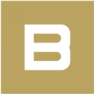Logo Structure B SARL