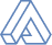 Logo Ascanio Io