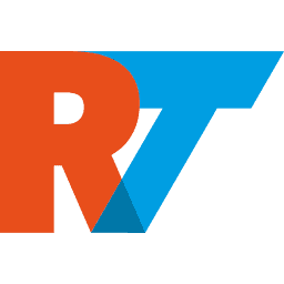 Logo RentalTec NV