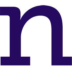Logo Normunity, Inc.