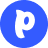 Logo Petastic