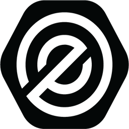 Logo Ecountabl Inc