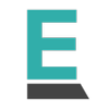 Logo ENERSPONSE INC.