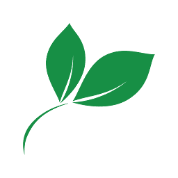 Logo Tree Care Partners LLC