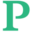 Logo Penta Group LLC