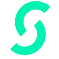 Logo Siftmed, Inc.