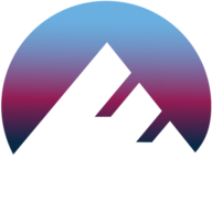 Logo ENTREBANK