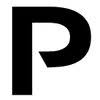 Logo PARIC Holdings, Inc.