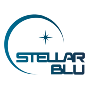Logo Stellar Blu Solutions LLC