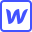 Logo WE3 Group, Inc.