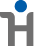Logo Humansolution Srl