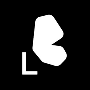 Logo Lotis Blue Consulting LLC