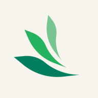 Logo Springcoast Capital Partners