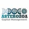 Logo Asterozoa Management LLC
