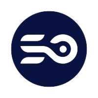 Logo Senarion AB