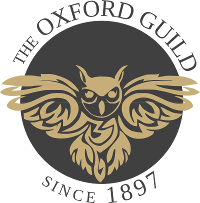 Logo The Oxford Guild