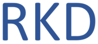 Logo RKD Consultant Ltd.