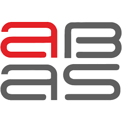 Logo ABAS Sp zoo