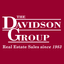 Logo The Davidson Group Ltd. (United Kingdom)