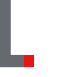 Logo L M Manufacturing Ltd.
