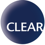 Logo Clearimpact Ventures