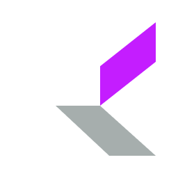 Logo Kivera Corp.