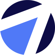 Logo Lavat Consulting Ltd.
