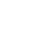 Logo Socket Tech