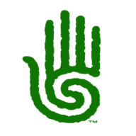 Logo Earthlight Foundation