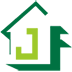 Logo Xi’an Kingfar Property Services Co. Ltd.