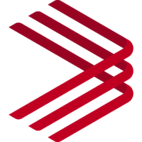 Logo Perspective (South) Ltd.