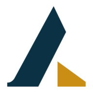 Logo Atlanta Life Insurance Co.