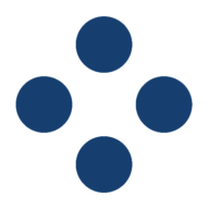 Logo OEConnection LLC