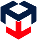 Logo Tradeport Hong Kong Ltd.