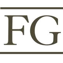 Logo Formula Growth Management Corp.