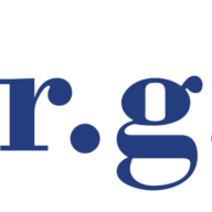 Logo R.G. Miller Engineers, Inc.
