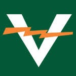 Logo Valley Electric Co. of Mt. Vernon, Inc.