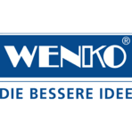 Logo WENKO-WENSELAAR GmbH & Co. KG