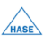 Logo Hanke & Seidel GmbH & Co. KG