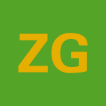 Logo ZG-Raiffeisen-Warengenossenschaft eG