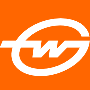 Logo Gebrüder Weiss GmbH & Co. KG
