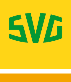 Logo SVG Straßenverkehrs-Genossenschaft Schleswig-Holstein eG