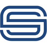 Logo Soma GmbH Systementwicklung Software Automation
