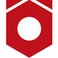 Logo Theo Förch GmbH & Co. KG