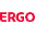 Logo ITERGO Informationstechnologie GmbH