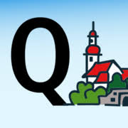 Logo Wohnungsbau-Genossenschaft Querfurt eG