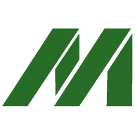 Logo Marx Transformatorenbau GmbH & Co. KG