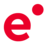 Logo EOS Field Services Gmbh