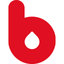 Logo Biogroup SLA