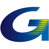 Logo GROUPAUTO Italia Scarl